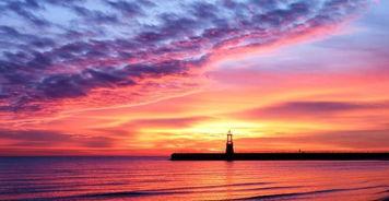 娱乐吃瓜酱晚霞