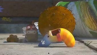 吃瓜娱乐蜀黍是谁的,网络红人的崛起之路