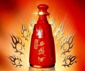 娱乐吃瓜酱西凤酒