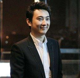 吃瓜娱乐王铁,吃瓜娱乐界的风云人物