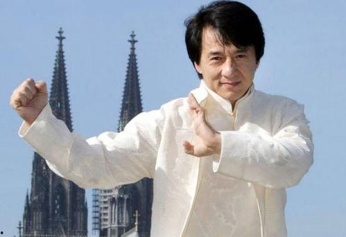 娱乐吃瓜演员名单,盘点那些年我们吃过的瓜，明星们的幕后故事大公开