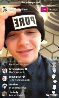 娱乐圈吃瓜博主直播