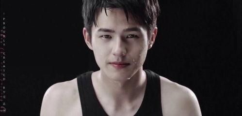 龚俊娱乐吃瓜君,揭秘明星幕后故事