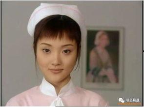 娱乐吃瓜李小露,娱乐圈的“瓜王”传奇