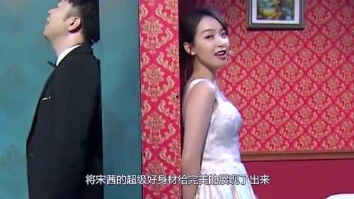 娱乐吃瓜表妹,吃瓜表妹带你领略明星幕后故事