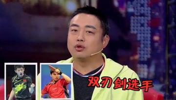 吃瓜娱乐酱奶奶,揭秘娱乐圈背后的那些事儿