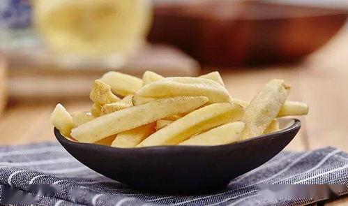 娱乐吃瓜江西,吃瓜群众揭秘幕后故事