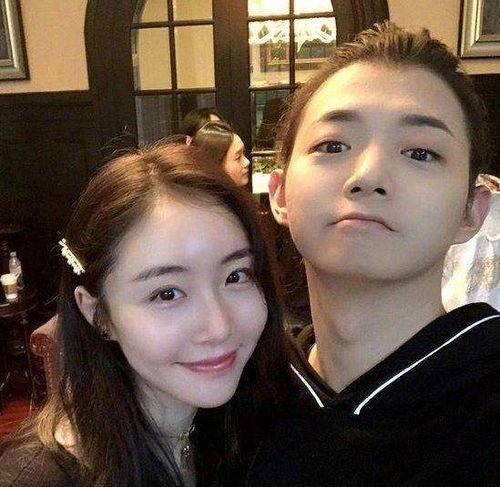 娱乐圈吃瓜大汇总