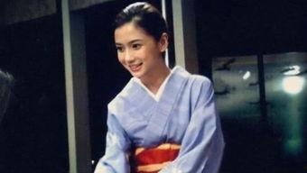 娱乐吃瓜社肖战,娱乐吃瓜社的焦点人物