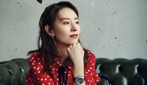 娱乐圈里的人吃瓜都是谁