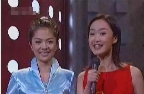 娱乐圈里的人吃瓜都是谁