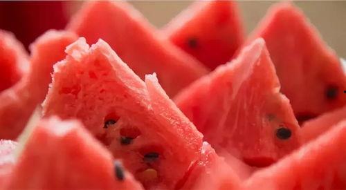 娱乐吃瓜酱生日重合