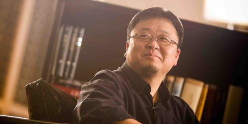 罗永浩娱乐圈吃瓜事件,从锤子科技到娱乐圈的跨界吃瓜之旅