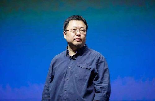 罗永浩娱乐圈吃瓜事件,从锤子科技到娱乐圈的跨界吃瓜之旅