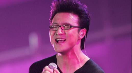 娱乐圈吃瓜还得看汪峰,吃瓜群众必备，汪峰带你领略幕后风云