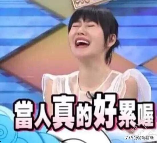 娱乐圈吃瓜搞笑博主,吃瓜博主带你领略明星们的欢乐日常