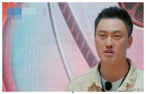 娱乐圈吃瓜搞笑博主,吃瓜博主带你领略明星们的欢乐日常